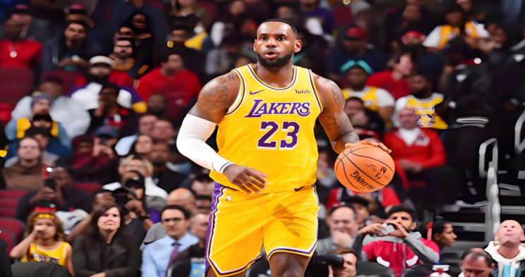 布洛马波卡纳vs哥德堡盖斯直播_无插件布洛马波卡纳vs哥德堡盖斯直播台_热门布洛马波卡纳vs哥德堡盖斯直播频道-24直播